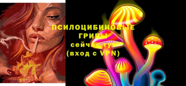марки nbome Козловка