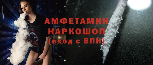 шишки Козельск