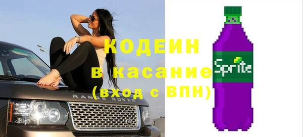 шишки Козельск