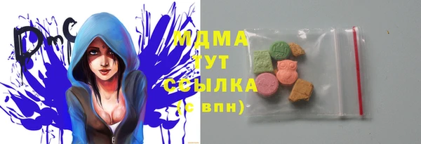 шишки Козельск