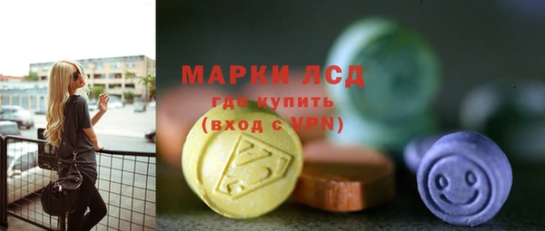 шишки Козельск