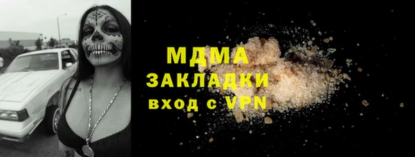 марки nbome Козловка