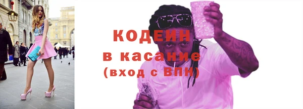 шишки Козельск