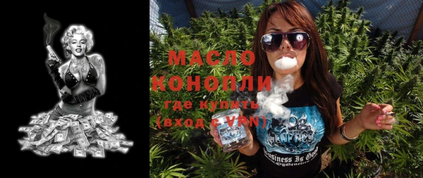 шишки Козельск