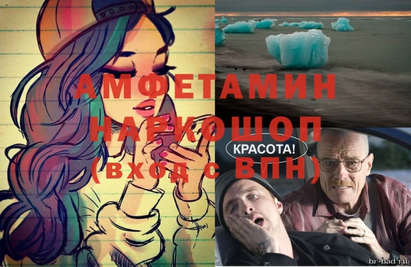 шишки Козельск