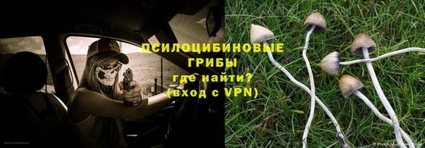 марки nbome Козловка