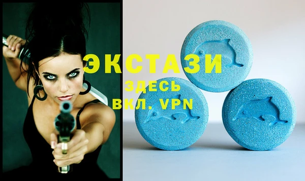 шишки Козельск