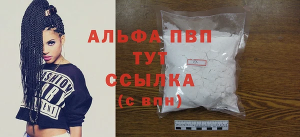 шишки Козельск